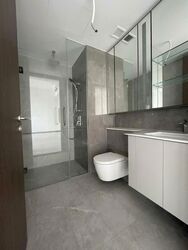 Grand Dunman (D15), Apartment #622677021